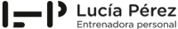 logo-lucia-1